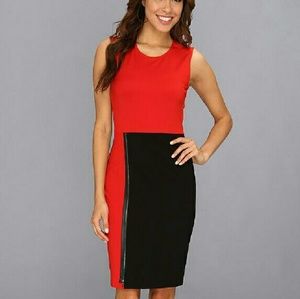 Kenneth Cole
